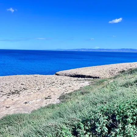 Beautiful 100mt From The Sea Сasa de vacaciones